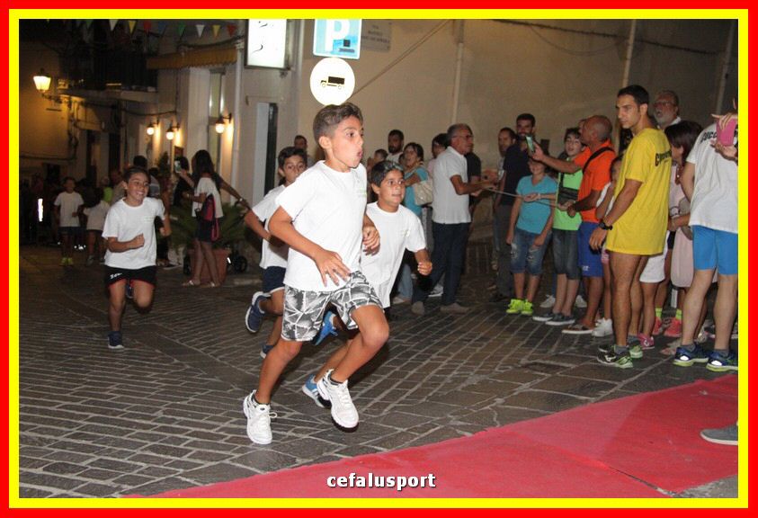 170817 cefalusport 057.jpg